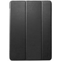 Чехол Spigen Smart Fold (051CS26112) для iPad mini 5 (Black)