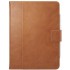 Чехол Spigen Stand Folio (068CS25647) для iPad Pro 12.9 2018 (Brown) оптом