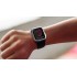 Чехол Spigen Thin Fit (062CS24475) для Apple Watch Series 4 44 mm (White) оптом