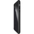 Чехол Spigen Ultra Hybrid 360 (065CS25132) для iPhone XS Max (Black) оптом