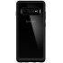 Чехол Spigen Ultra Hybrid (605CS25802) для Samsung Galaxy S10 (Black) оптом