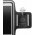 Чехол Spigen Velo Sports Armband A700 (000EM21193) для телефонов 6 (Black) оптом