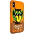 Чехол SwitchEasy Monsters (GS-103-44-151-59) для iPhone X/Xs (Spooky) оптом