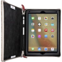 Чехол Twelve South BookBook (12-1632) для iPad Pro 9.7'' (Brown)