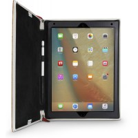 Чехол Twelve South BookBook (12-1750) для iPad Pro (12.9" (Brown)