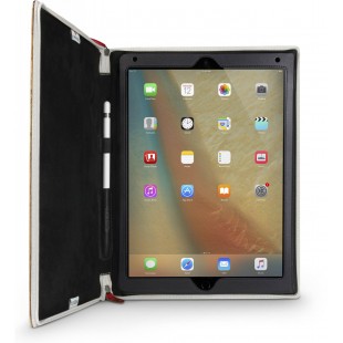 Чехол Twelve South BookBook (12-1750) для iPad Pro (12.9 (Brown) оптом