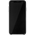 Чехол uBear Touch (CS40BL01-I18) для iPhone Xs Max (Black) оптом
