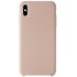 Чехол uBear Touch (CS40LR01-I18) для iPhone Xs Max (Pink) оптом