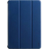 Чехол Uniq Transforma Rigor для iPad Mini 5 (Blue)