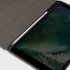 Чехол Uniq Transforma Rigor для iPad Mini 5 (Blue) оптом