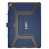Чехол Urban Armor Gear Metropolis (IPDP12G2-E-CB) для iPad Pro 12.9 2017 (Cobalt) оптом