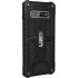 Чехол Urban Armor Gear Monarch (211351114242) для Samsung Galaxy S10 Plus (Carbon) оптом