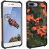 Чехол Urban Armor Gear Pathfinder для iPhone 6/6S/7/8 Plus (Rust Camo) оптом
