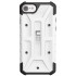 Чехол Urban Armor Gear Pathfinder для iPhone 8/7 (White) оптом