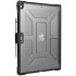 Чехол Urban Armor Gear Plasma для Apple iPad Pro 9.7/ iPad Air (Clear) оптом