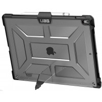 Чехол Urban Armor Gear Plasma (IPDP12.9-L-IC) для iPad Pro 12.9 (Ice)