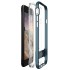 Чехол Verus Crystal Bumper (904601) для iPhone 7 (Steel Blue) оптом