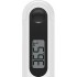 Цифровой термометр Xiaomi Mi Miaomiaoce (White) оптом