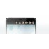 Cмартфон HTC U Ultra 128Gb (Brilliant Black) оптом
