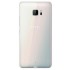 Cмартфон HTC U Ultra 64Gb (Ice White) оптом