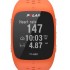 Cпортивные часы Polar M430 (90064410) с GPS-модулем (Orange) оптом