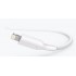 Дата-кабель для iPod, iPhone, iPad Anker Powerline II 0.9m USB-Lightning A8432H21 (White) оптом