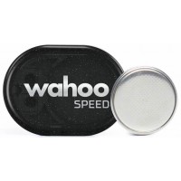 Датчик скорости Wahoo RPM Speed Sensor (WFRPMSPD) для велосипеда