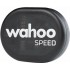 Датчики скорости, расстояния и частоты педалирования Wahoo RPM Speed and Cadence Sensor (WFRPMC) для велосипеда оптом