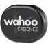 Датчики скорости, расстояния и частоты педалирования Wahoo RPM Speed and Cadence Sensor (WFRPMC) для велосипеда оптом