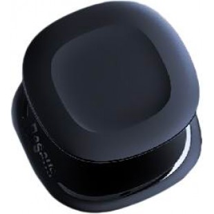Держатель Baseus Interesting Airbag Support SUMQN-01 (Black) оптом