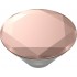 Держатель для телефона Popsockets Diamond 101636 (Rose Gold Metallic Diamond) оптом