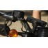 Держатель с чехлом для мотоцикла TigraSport FitClic Neo Motorcycle Kit для iPhone 6/7/8 Plus (Black) оптом