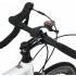 Держатель с чехлом для велосипеда TigraSport FitClic Neo Bike Kit Forward для iPhone 6/7/8 (Black) оптом