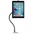 Держатель Twelve South HoverBar V3 (12-1310) для iPad (Black) оптом