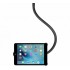 Держатель Twelve South HoverBar V3 (12-1310) для iPad (Black) оптом