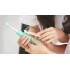 Детская зубная щетка Xiaomi Soocas Сhildren\'s C1 (Green) оптом