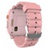 Детские часы-телефон Elari Fixitime 3 (Pink) оптом