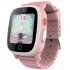 Детские часы-телефон Elari Fixitime 3 (Pink) оптом