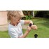 Детские умные часы Elari KidPhone 2 (Black) оптом