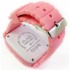 Детские умные часы Elari KidPhone 2 (Pink) оптом