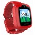 Детские умные часы Elari KidPhone 3G (Red) оптом