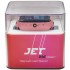 Детские умные часы Jet Kid Connect (Pink) оптом