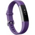 Детский фитнес-браслет Fitbit Ace (Purple) оптом