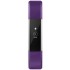 Детский фитнес-браслет Fitbit Ace (Purple) оптом