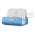 Док-станция Belkin Charge + Sync Dock (F8J045btBLU) для iPhone/iPod (Blue) оптом