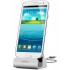 Док-станция Belkin Charge + Sync Dock (F8M389bt) для смартфонов Samsung (Silver) оптом
