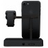 Док-станция Belkin Valet Charge Dock для Apple Watch/iPhone (Black) оптом