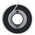 Док-станция Just Mobile HoverDock Designer Stand (ST-268) для Apple iPhone (Silver) оптом