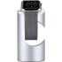 Док-станция Just Mobile TimeStand для Apple Watch (Silver) оптом