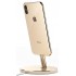 Док-станция Satechi Aluminum Lightning Charging Stand (ST-AIPDG) для iPhone (Gold) оптом